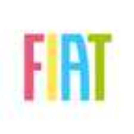 Immagine per la categoria Fiat