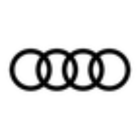 Immagine per la categoria Audi